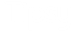 Tipsy