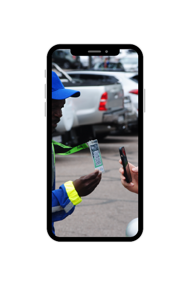 Scroll Image